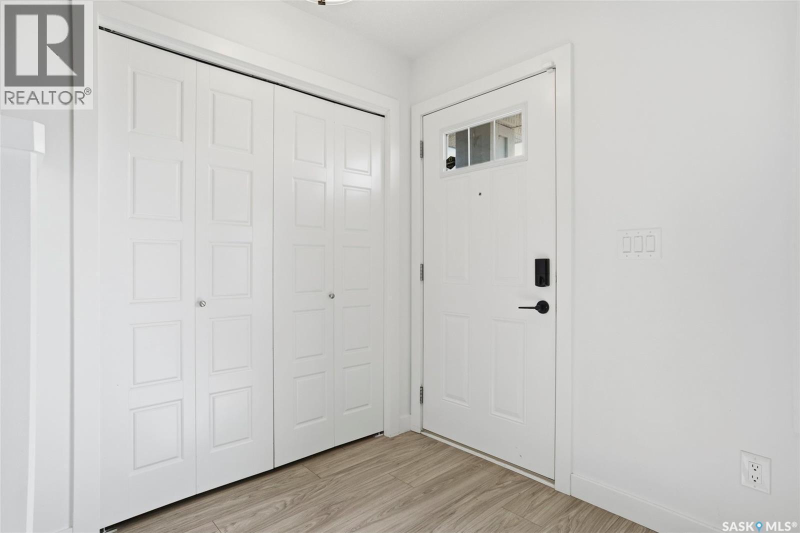 340 Mcormond Drive, Saskatoon, SK