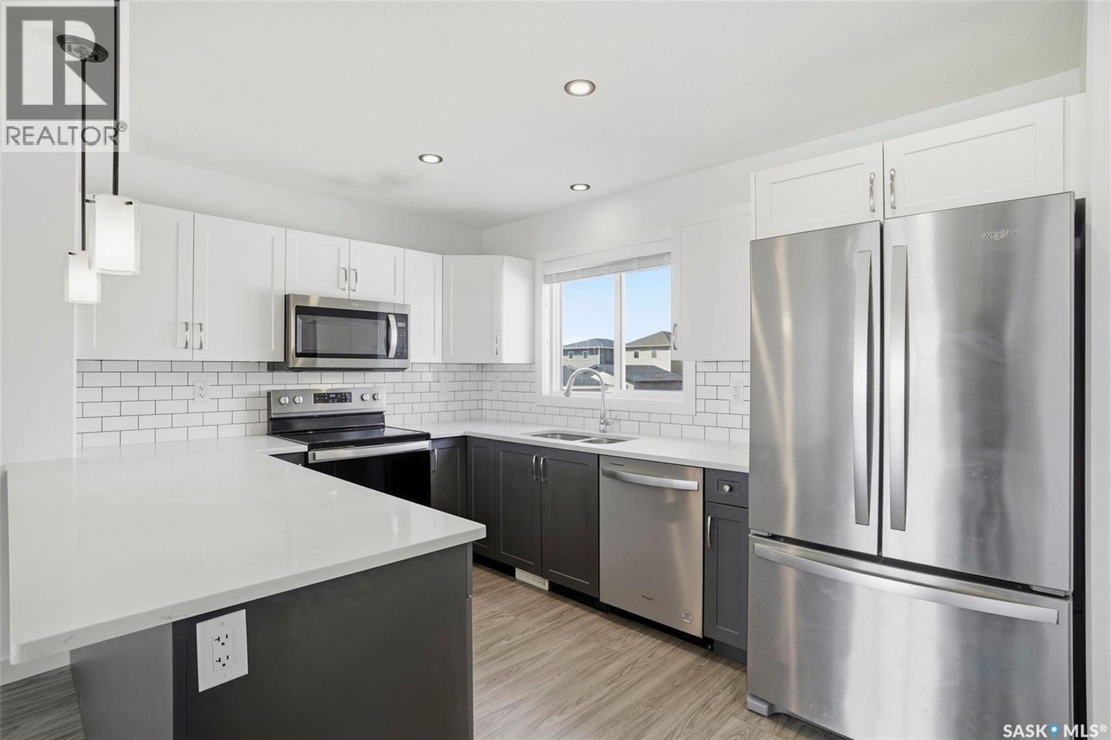 340 Mcormond Drive, Saskatoon, SK
