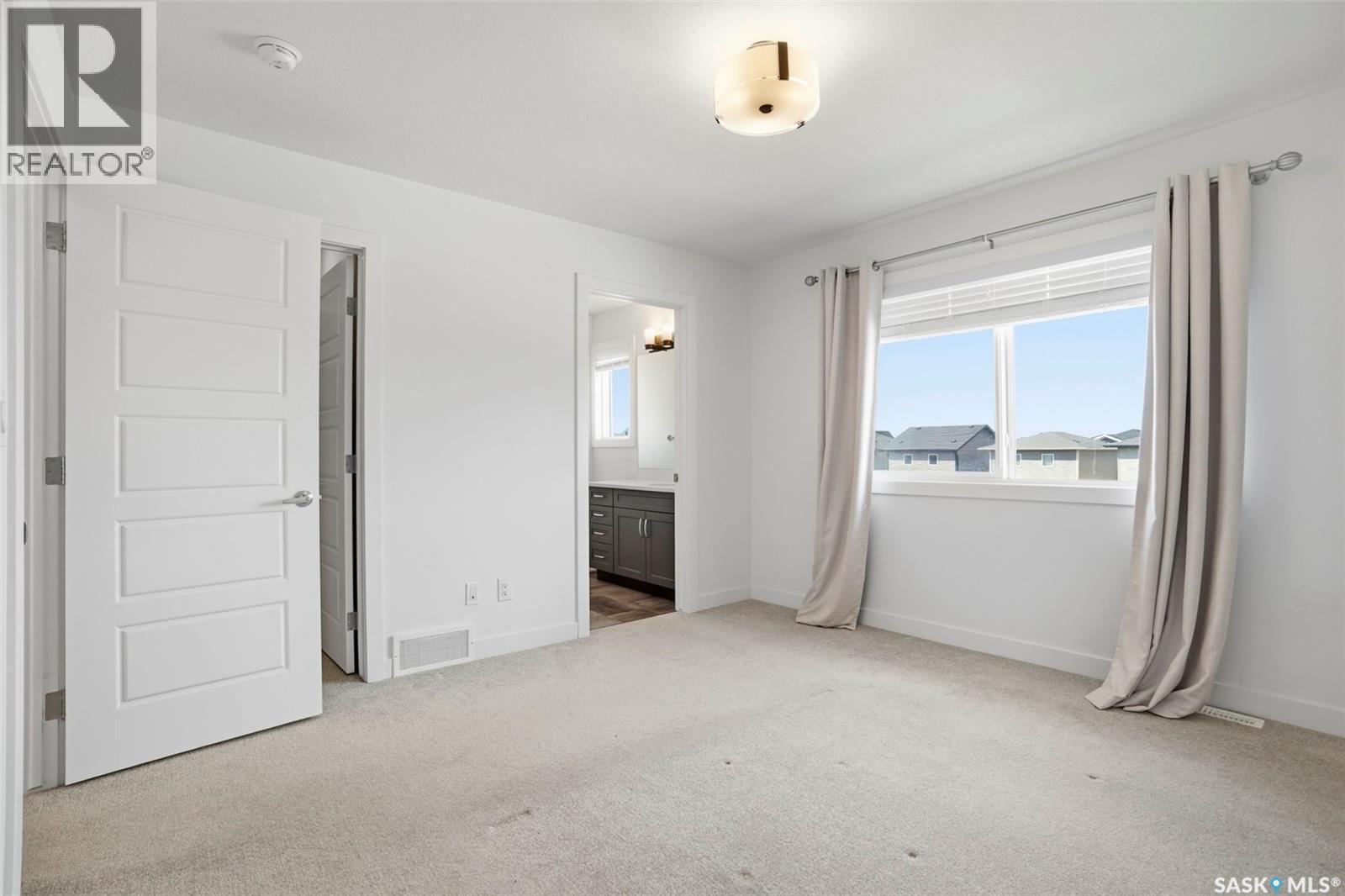 340 Mcormond Drive, Saskatoon, SK