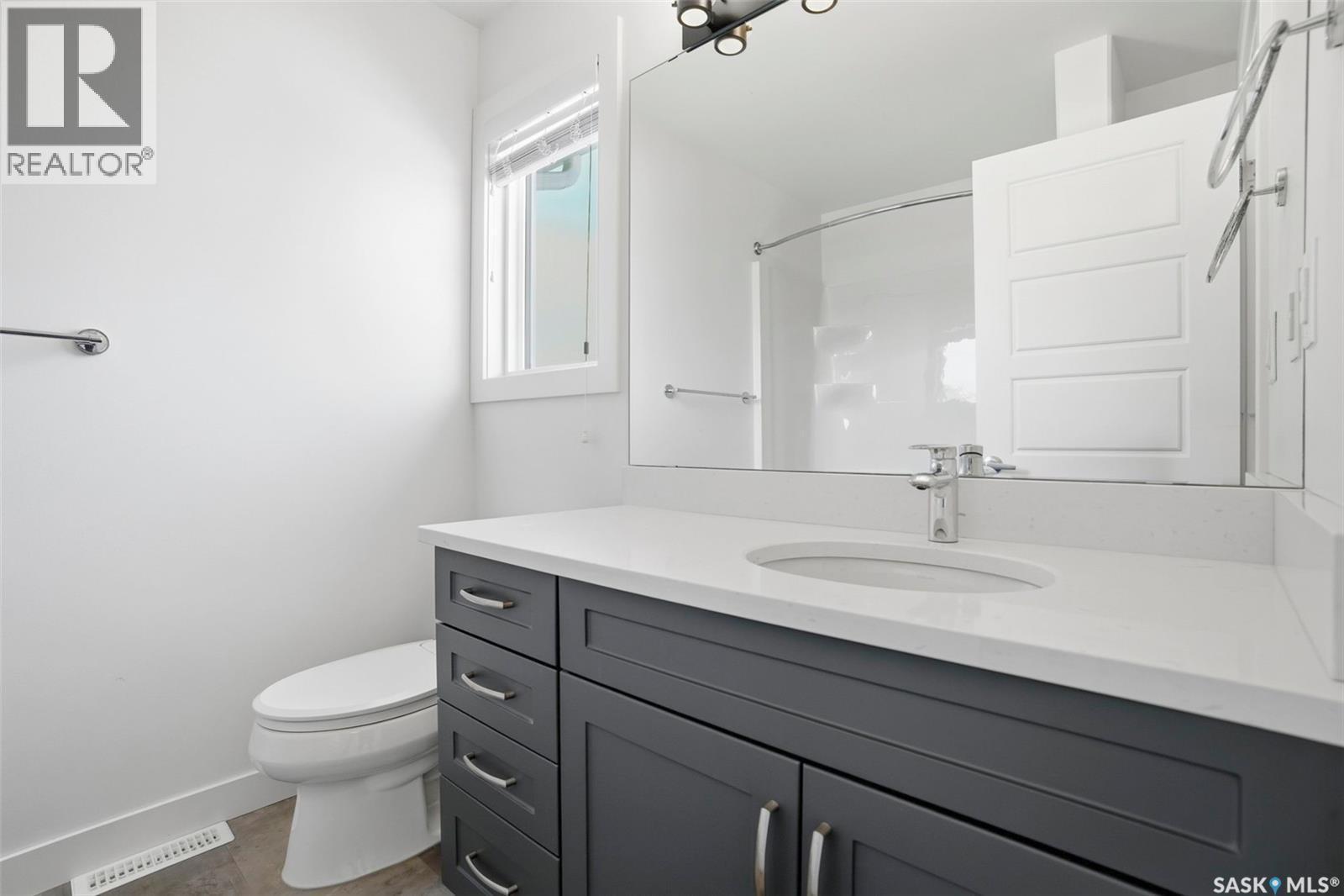 340 Mcormond Drive, Saskatoon, SK