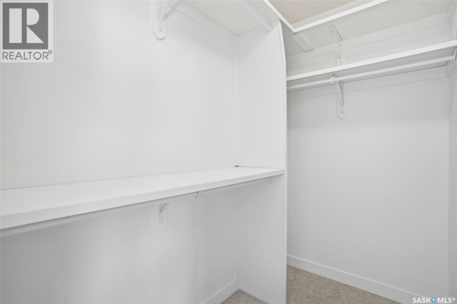 340 Mcormond Drive, Saskatoon, SK