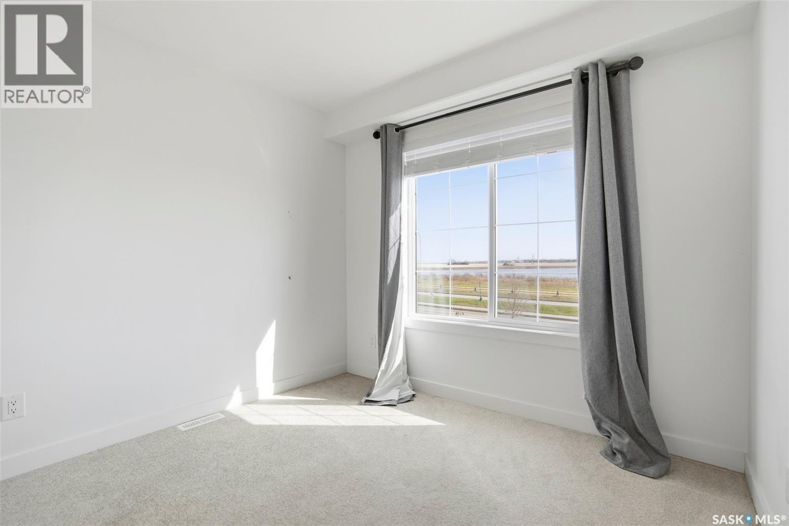 340 Mcormond Drive, Saskatoon, SK