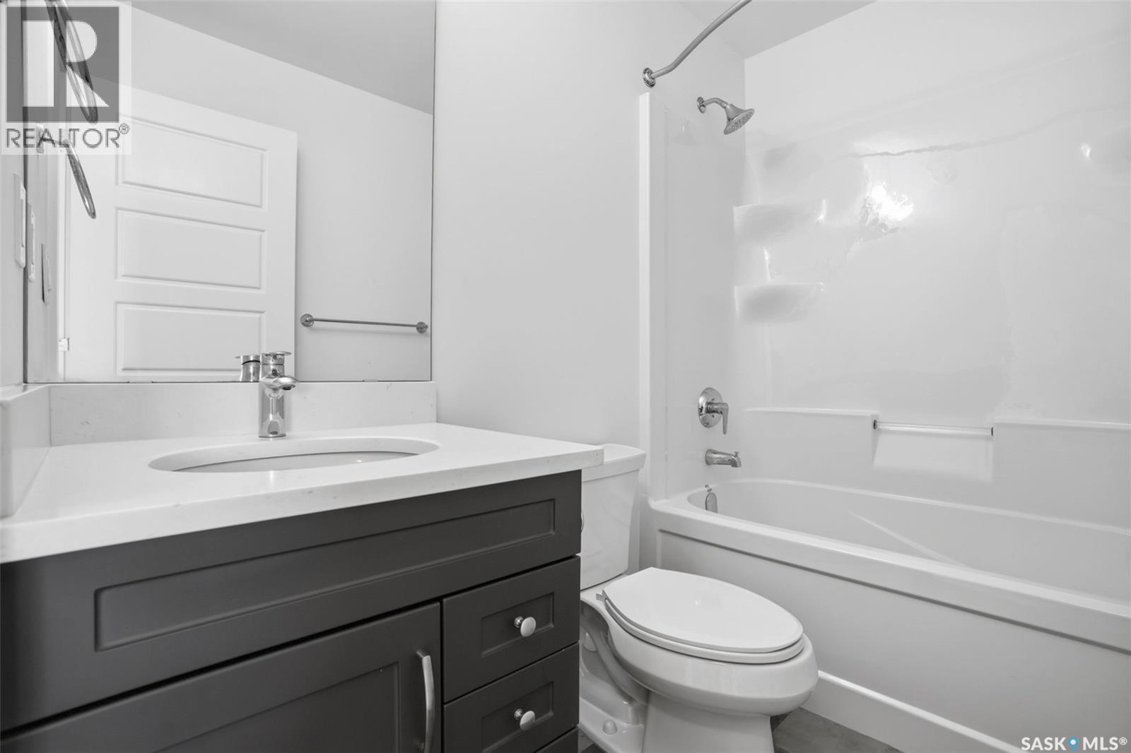 340 Mcormond Drive, Saskatoon, SK