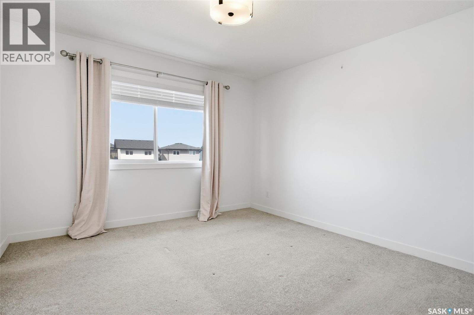 340 Mcormond Drive, Saskatoon, SK