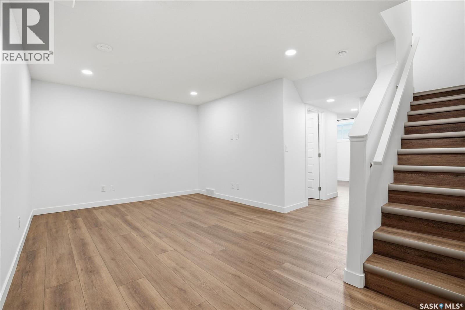 340 Mcormond Drive, Saskatoon, SK