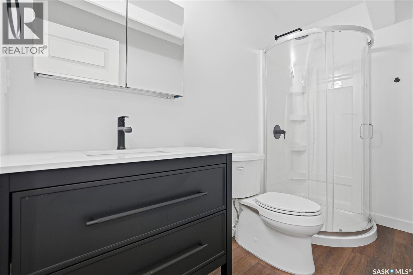 340 Mcormond Drive, Saskatoon, SK