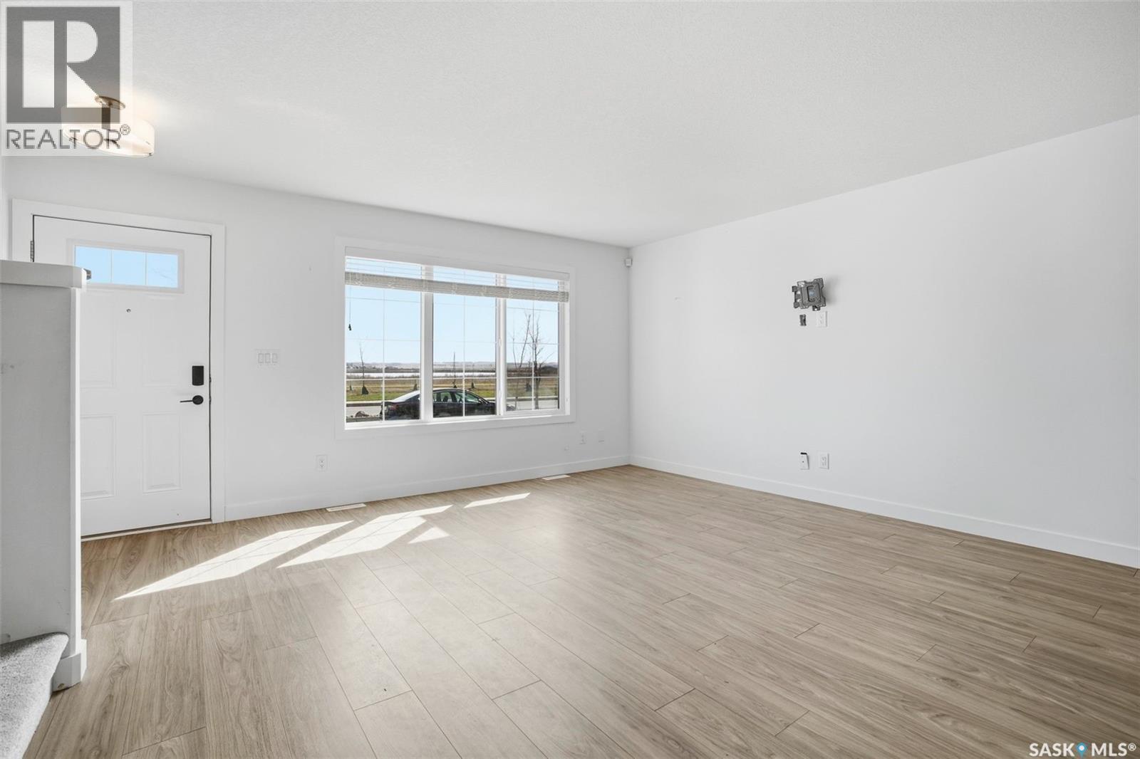 340 Mcormond Drive, Saskatoon, SK