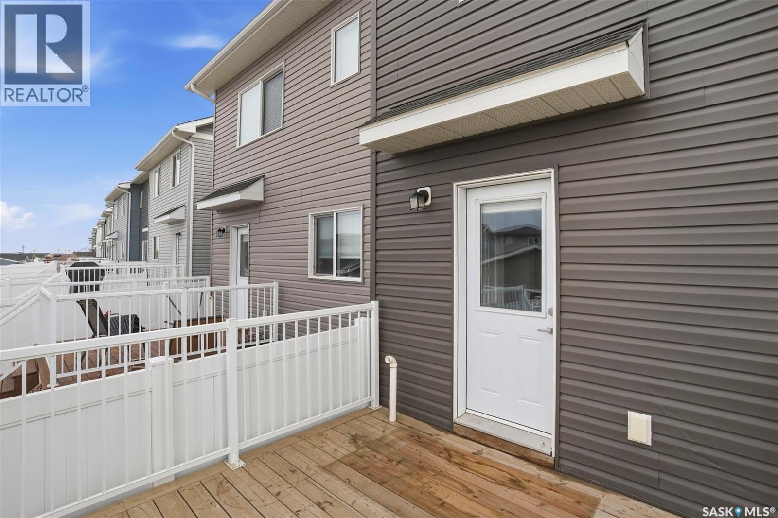 340 Mcormond Drive, Saskatoon, SK