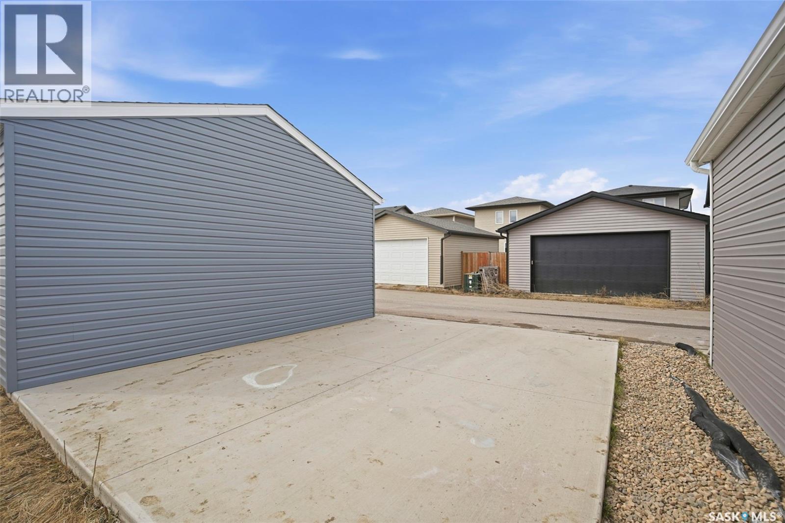 340 Mcormond Drive, Saskatoon, SK