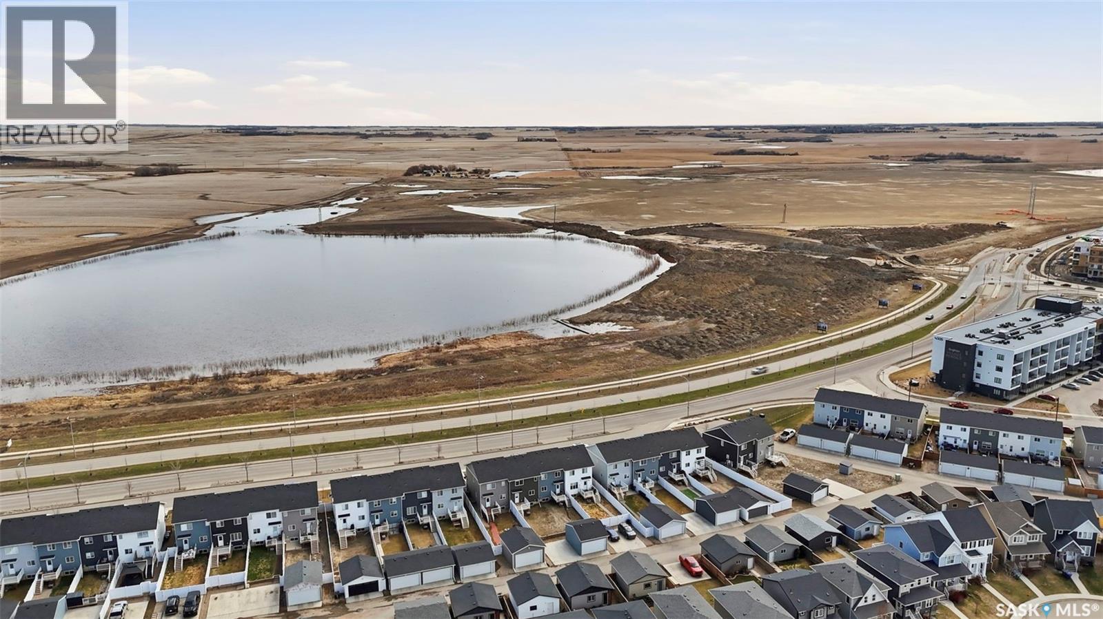 340 Mcormond Drive, Saskatoon, SK