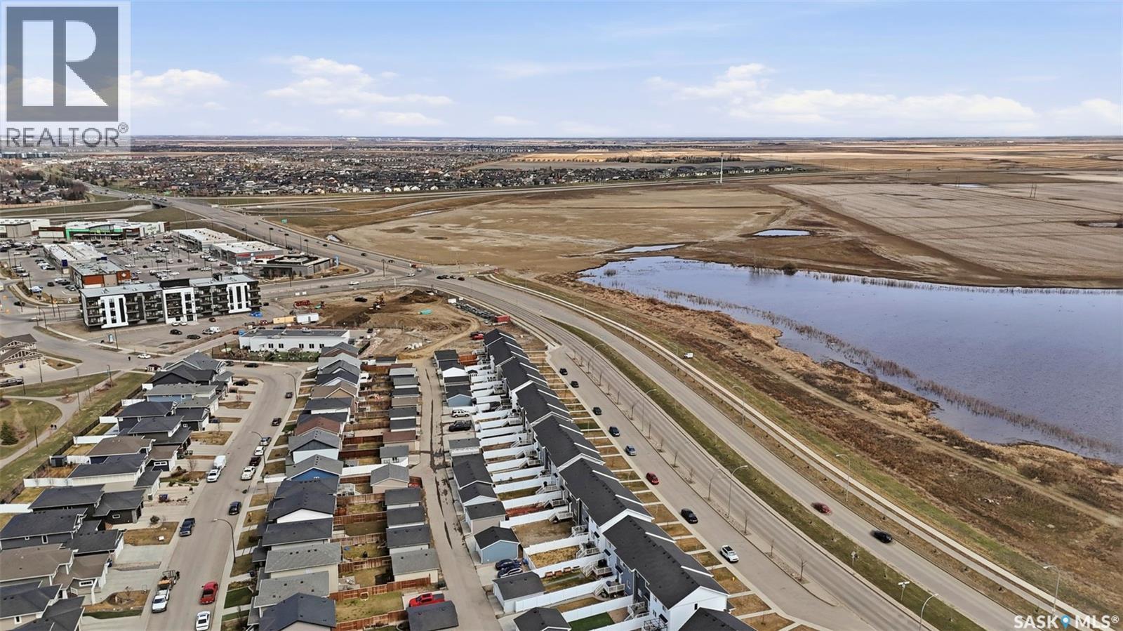 340 Mcormond Drive, Saskatoon, SK