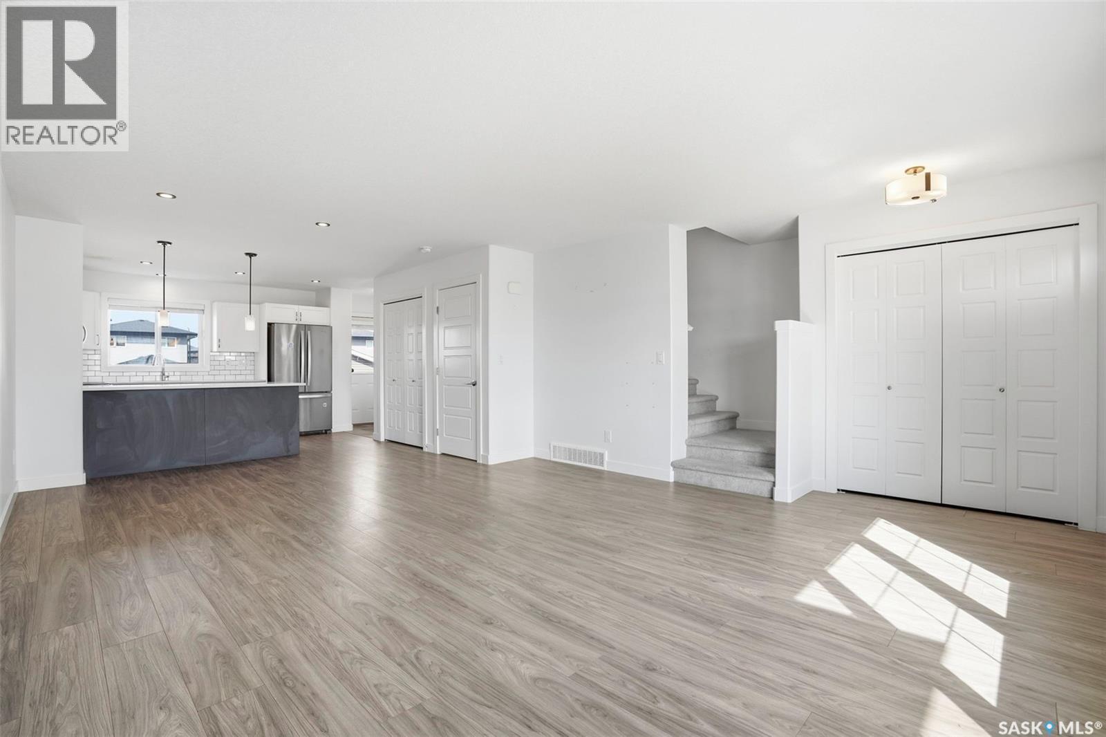 340 Mcormond Drive, Saskatoon, SK