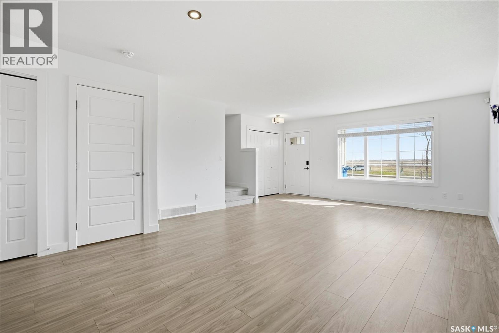 340 Mcormond Drive, Saskatoon, SK