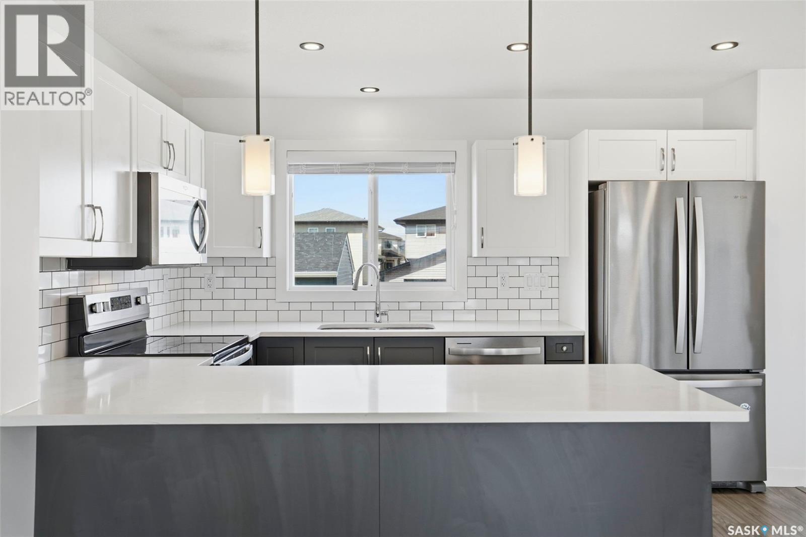 340 Mcormond Drive, Saskatoon, SK