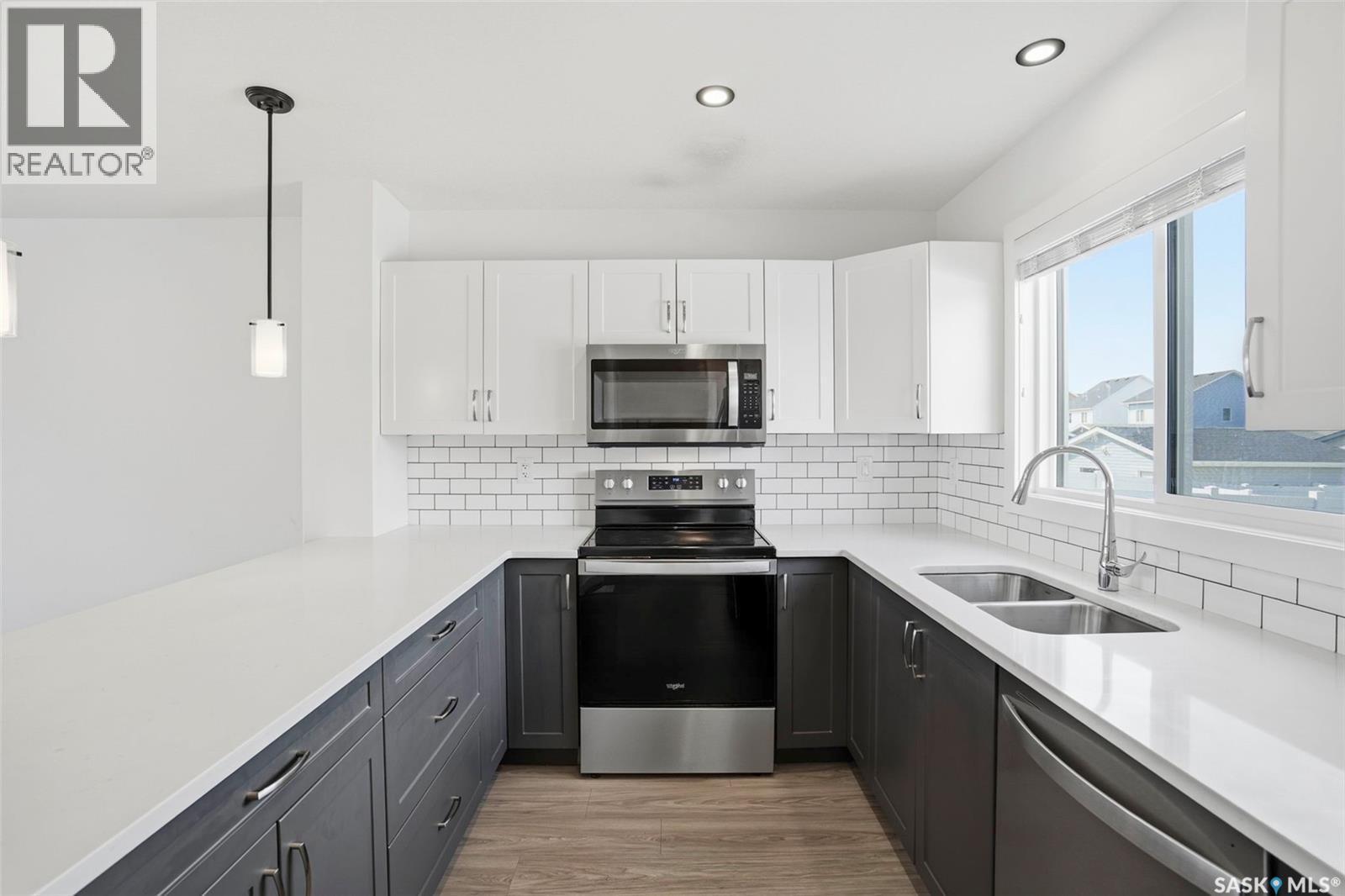 340 Mcormond Drive, Saskatoon, SK