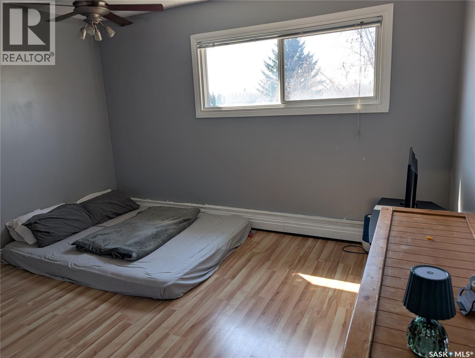 13 3030 Arlington Avenue, Saskatoon, SK - Indoor Photo Showing Bedroom