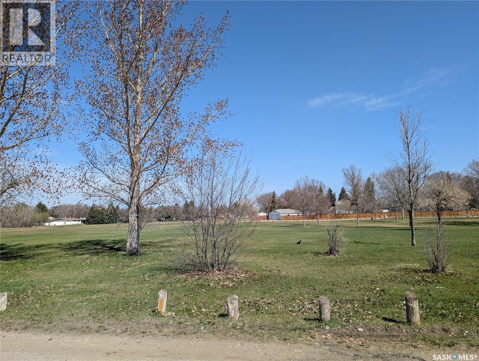 13 3030 Arlington Avenue, Saskatoon, SK - Outdoor With View