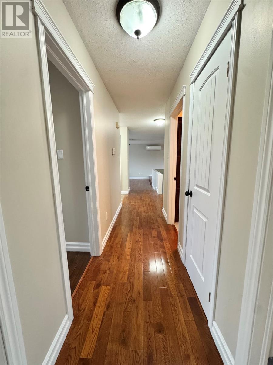 14 Wright Crescent, Gander, NL - Indoor Photo Showing Other Room