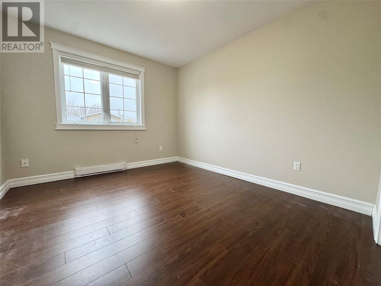 14 Wright Crescent, Gander, NL - Indoor Photo Showing Other Room