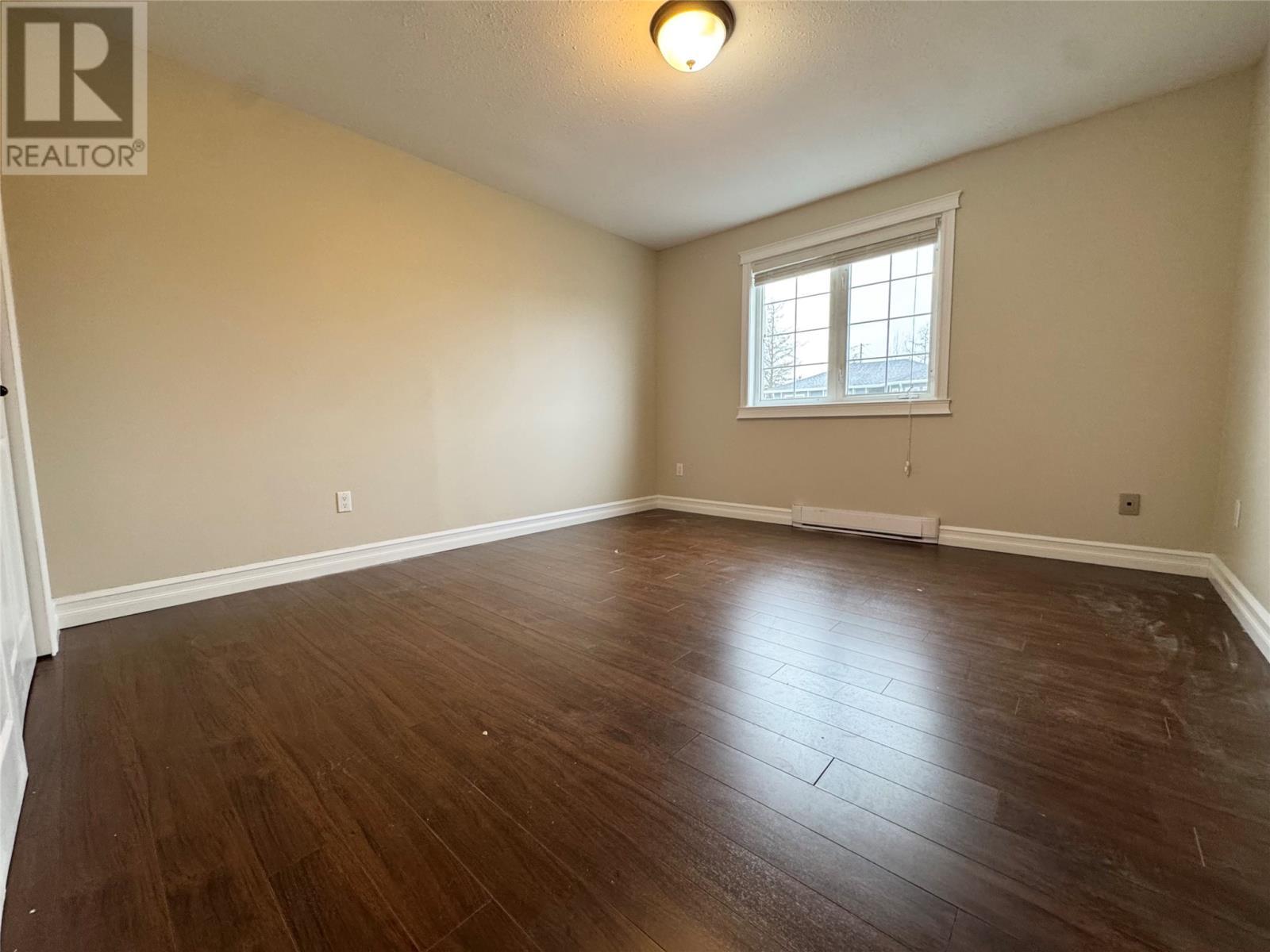 14 Wright Crescent, Gander, NL - Indoor Photo Showing Other Room