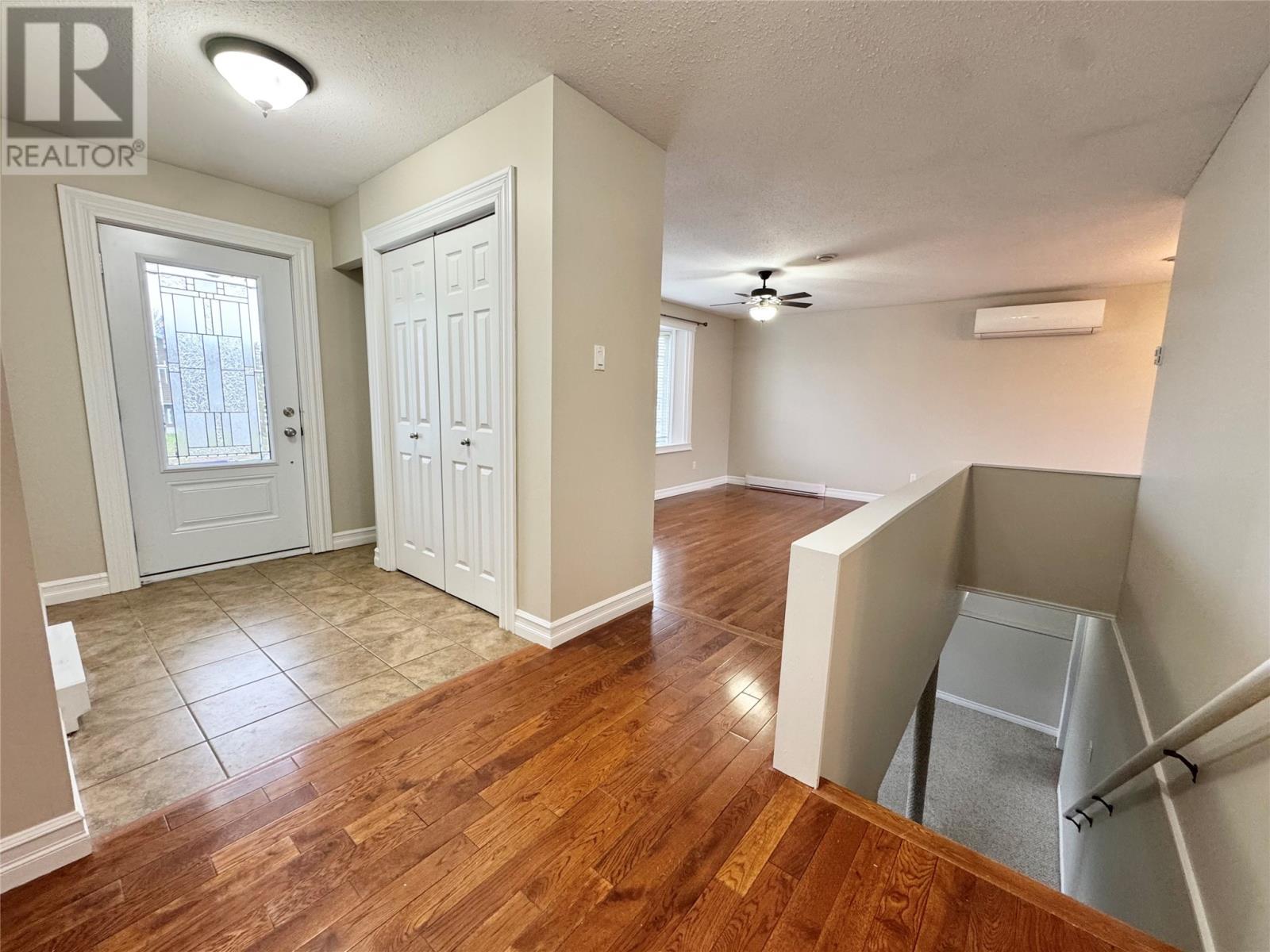 14 Wright Crescent, Gander, NL - Indoor Photo Showing Other Room