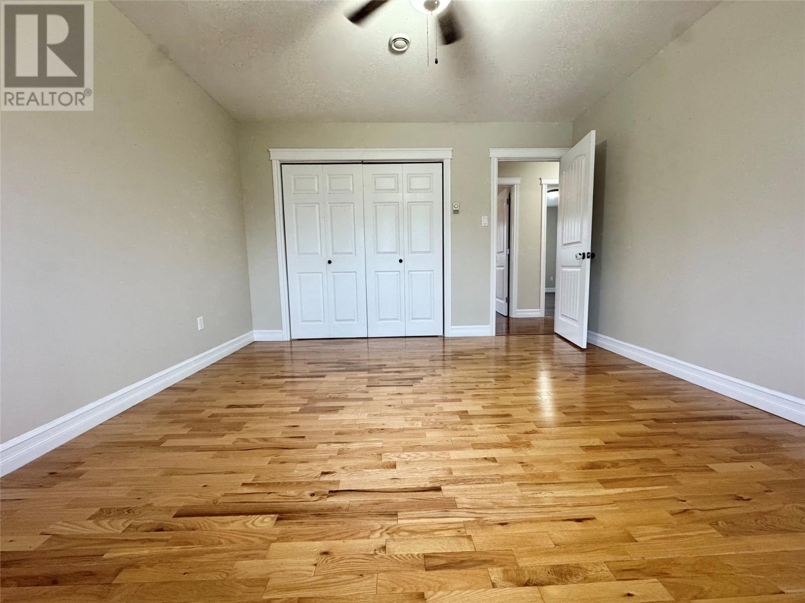 14 Wright Crescent, Gander, NL - Indoor Photo Showing Other Room