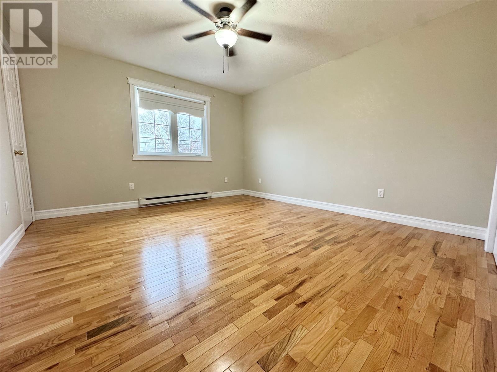 14 Wright Crescent, Gander, NL - Indoor Photo Showing Other Room