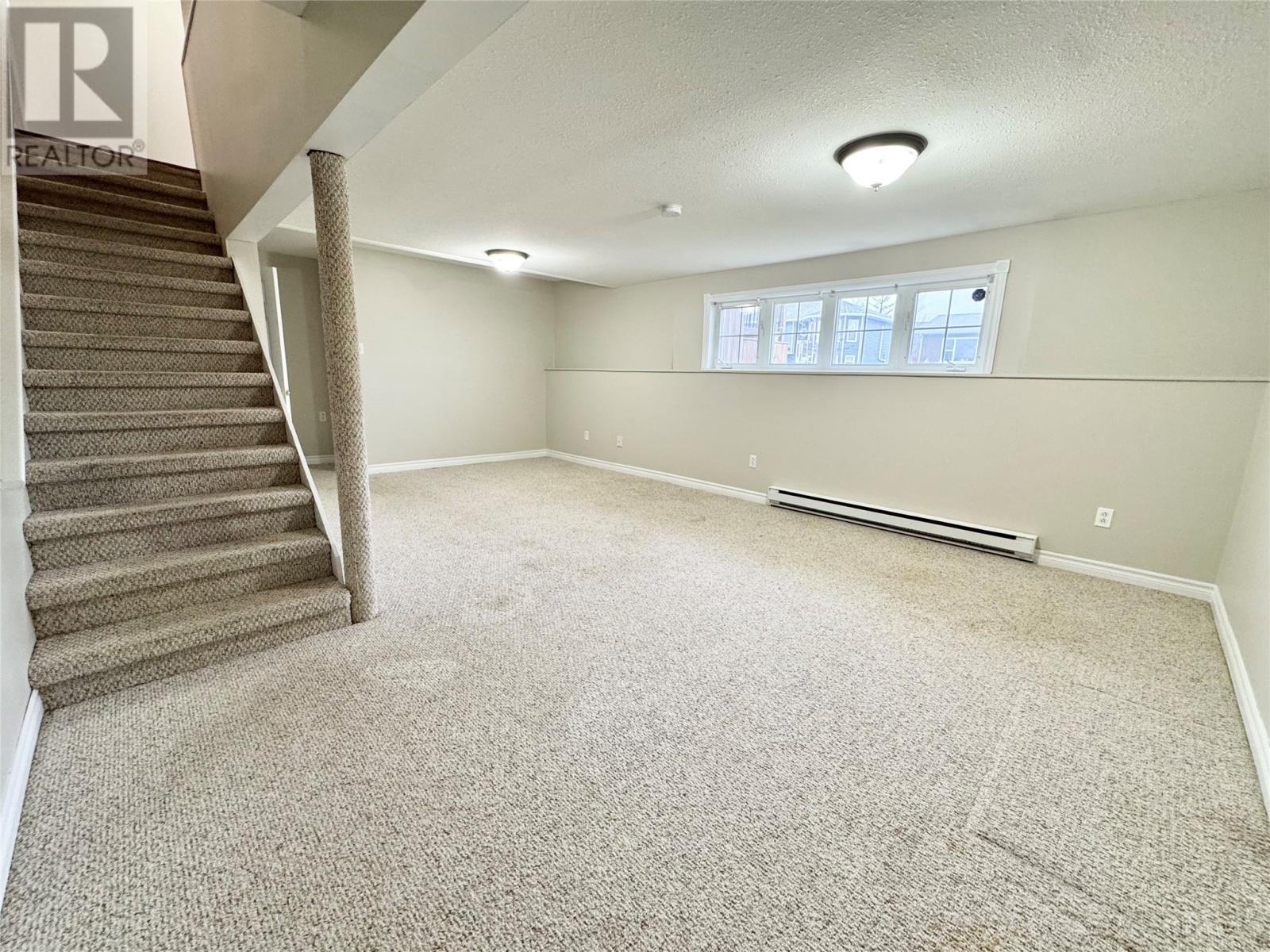 14 Wright Crescent, Gander, NL - Indoor Photo Showing Other Room