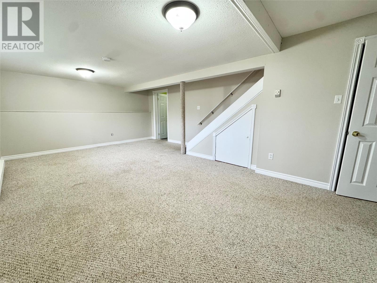 14 Wright Crescent, Gander, NL - Indoor Photo Showing Other Room
