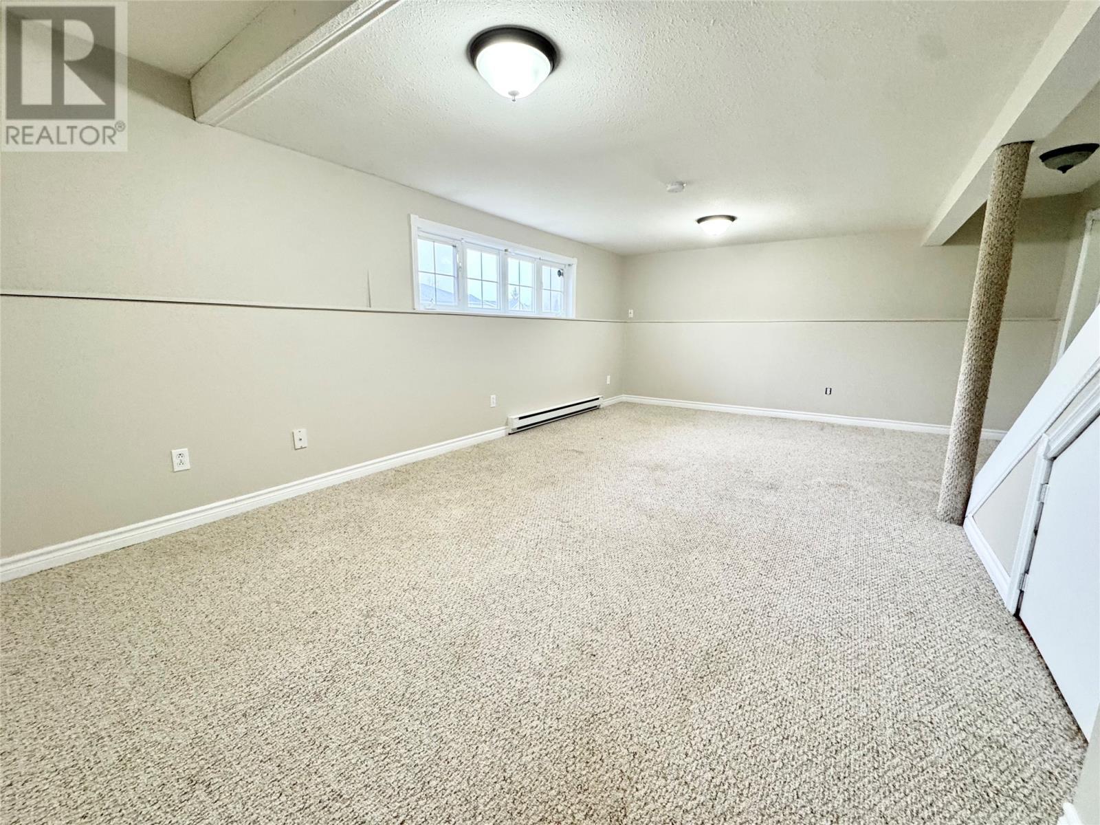 14 Wright Crescent, Gander, NL - Indoor Photo Showing Other Room