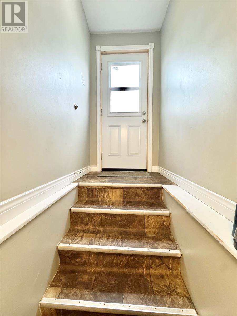 14 Wright Crescent, Gander, NL - Indoor Photo Showing Other Room
