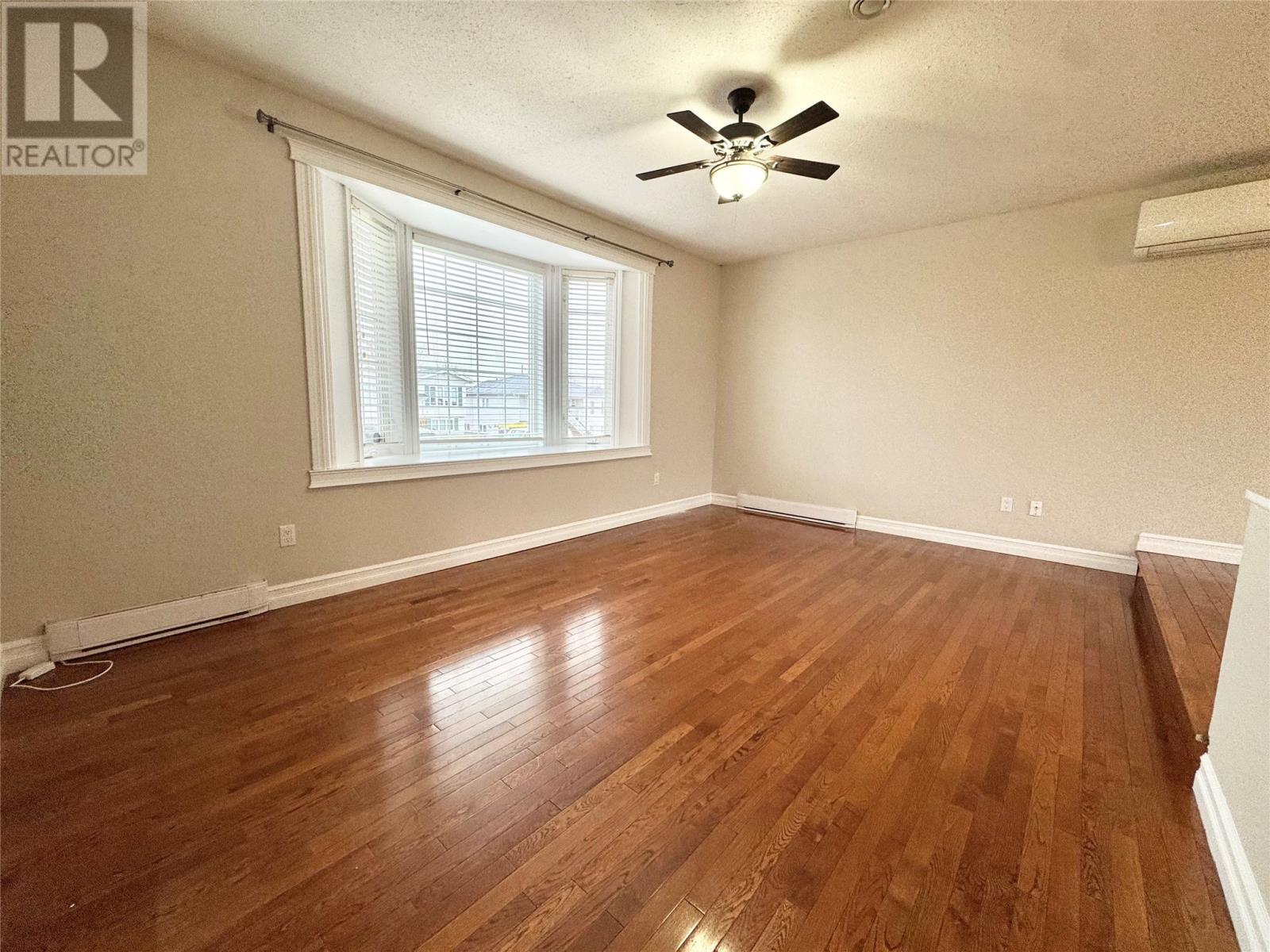 14 Wright Crescent, Gander, NL - Indoor Photo Showing Other Room