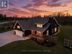 405282 GREY ROAD 4, R.R.# 3 Grey Highlands, ON N0C 1K0