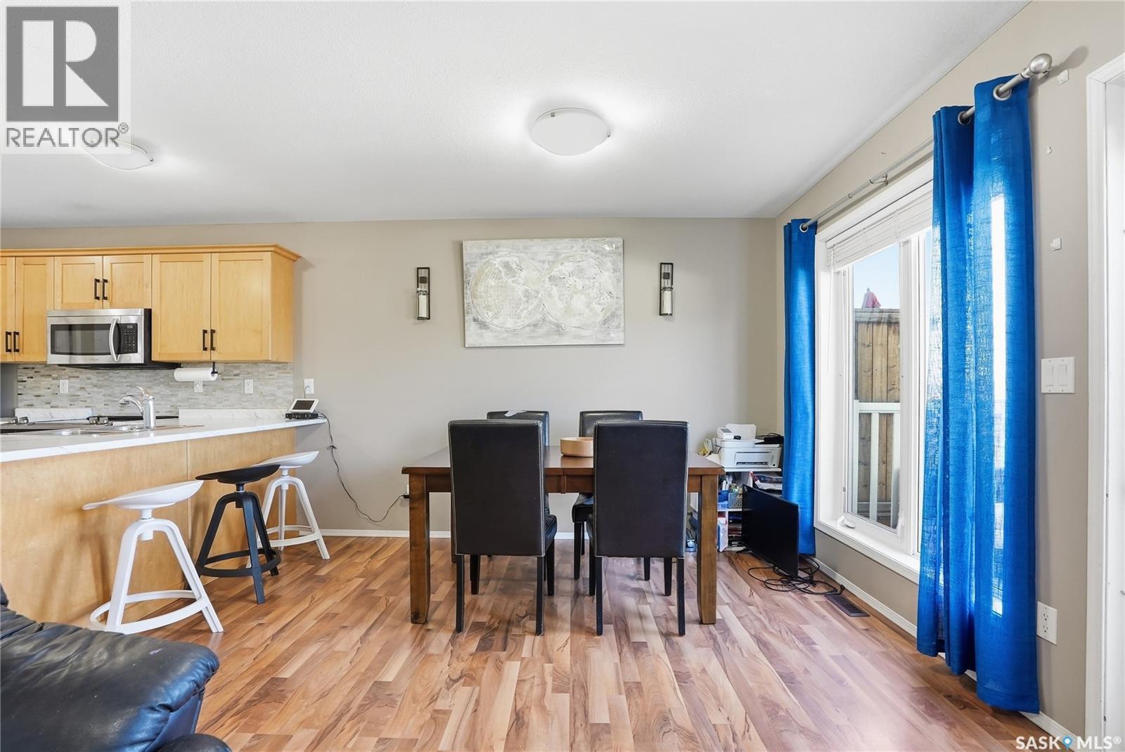 20 515 Centennial Drive, Warman, SK - Indoor