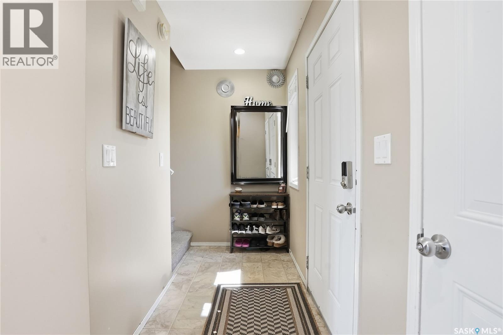 20 515 Centennial Drive, Warman, SK - Indoor Photo Showing Other Room