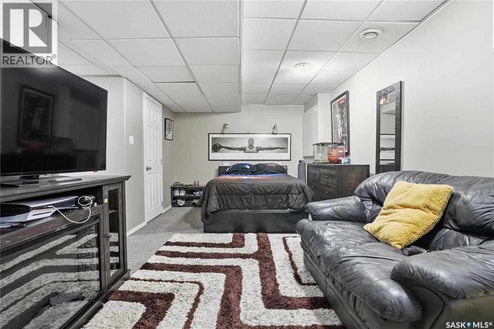 20 515 Centennial Drive, Warman, SK - Indoor