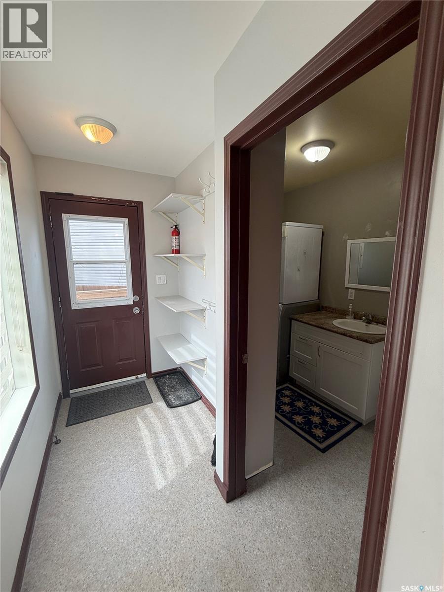 859 Rutherford Way, Saskatoon, SK - Indoor Photo Showing Other Room
