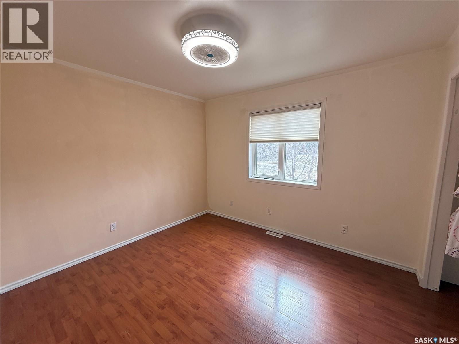 859 Rutherford Way, Saskatoon, SK - Indoor Photo Showing Other Room