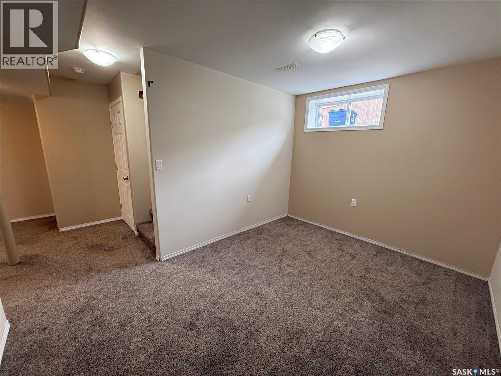 859 Rutherford Way, Saskatoon, SK - Indoor Photo Showing Other Room