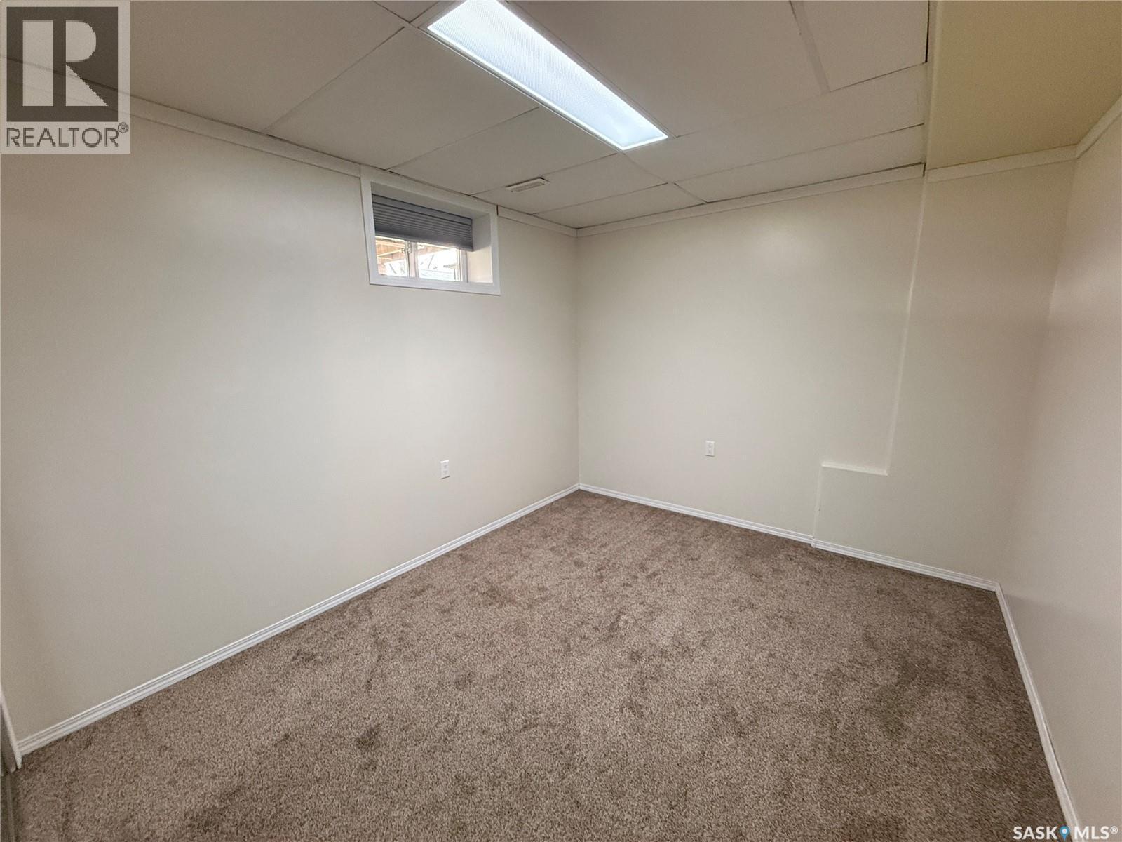 859 Rutherford Way, Saskatoon, SK - Indoor Photo Showing Other Room