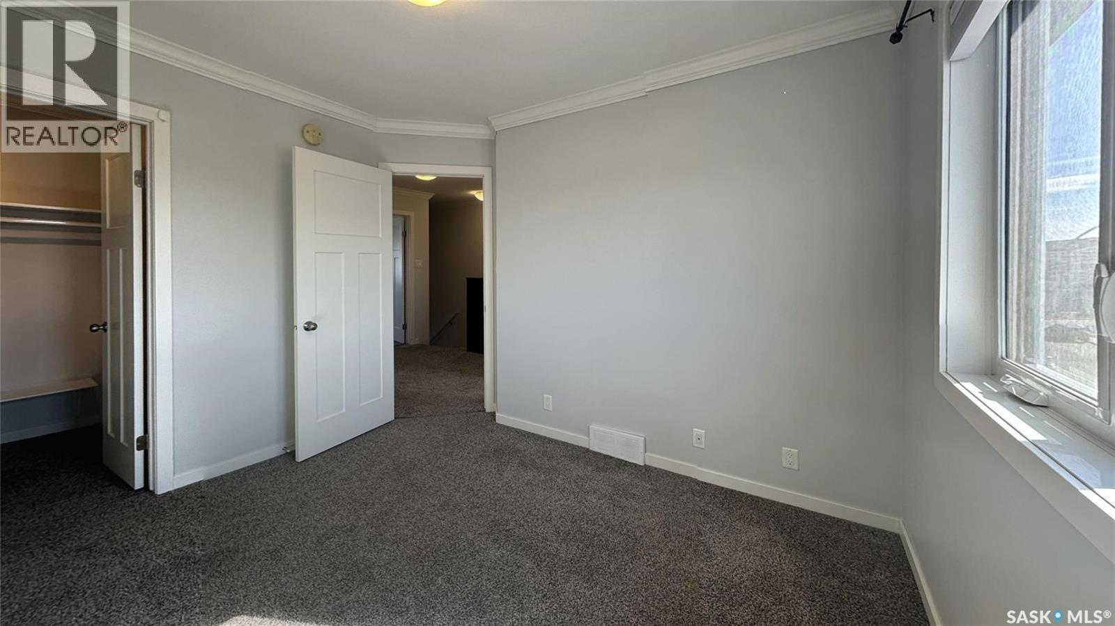 271 250 Akhtar Bend, Saskatoon, SK - Indoor Photo Showing Other Room