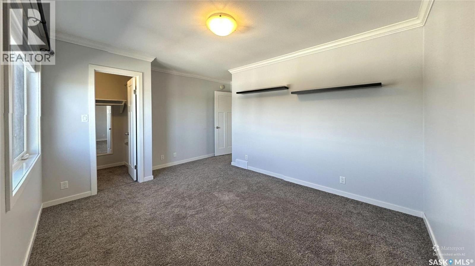 271 250 Akhtar Bend, Saskatoon, SK - Indoor Photo Showing Other Room
