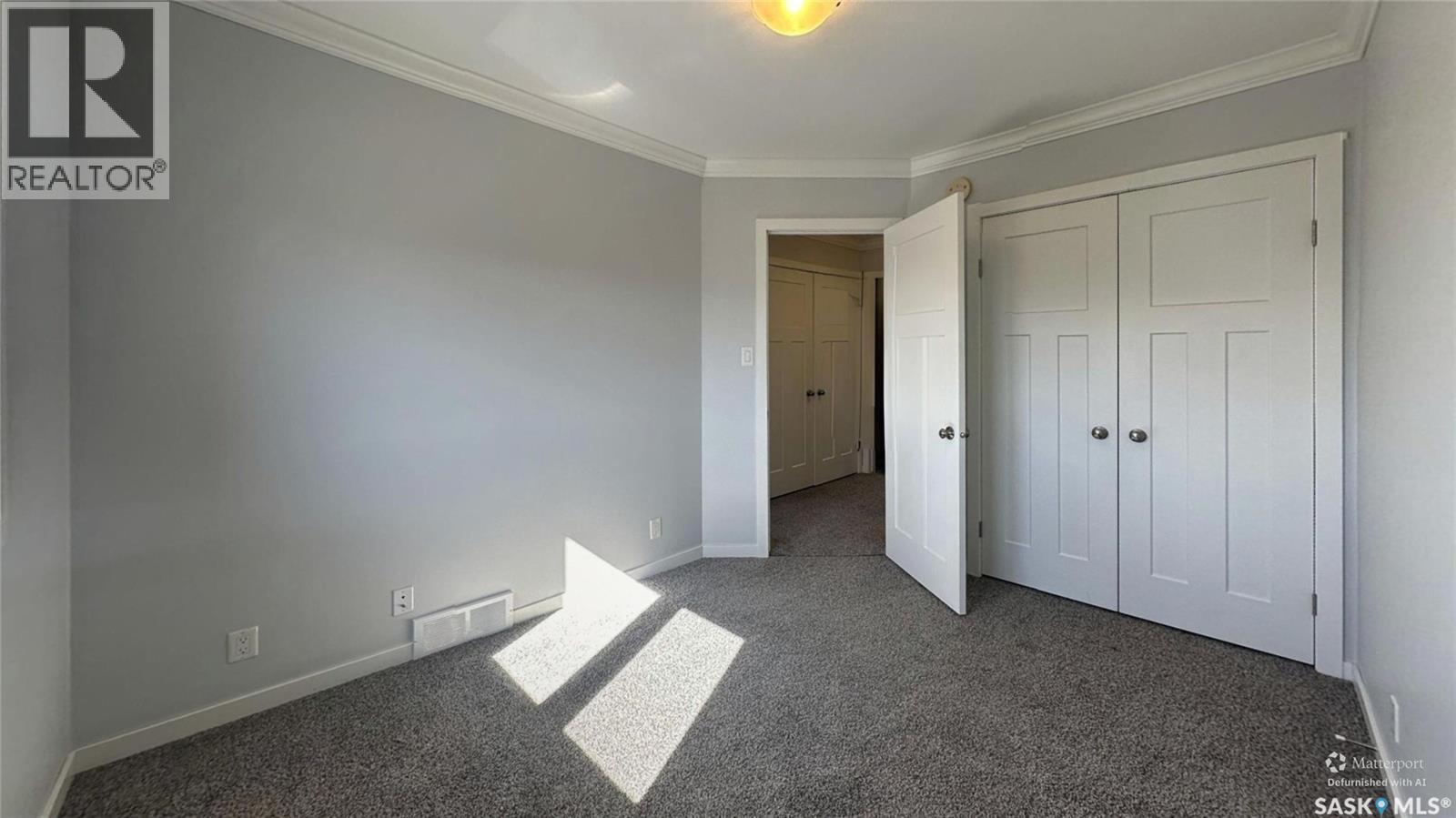 271 250 Akhtar Bend, Saskatoon, SK - Indoor Photo Showing Other Room