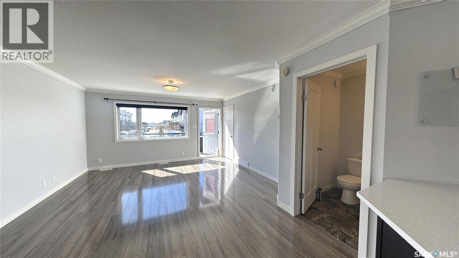 271 250 Akhtar Bend, Saskatoon, SK - Indoor Photo Showing Other Room