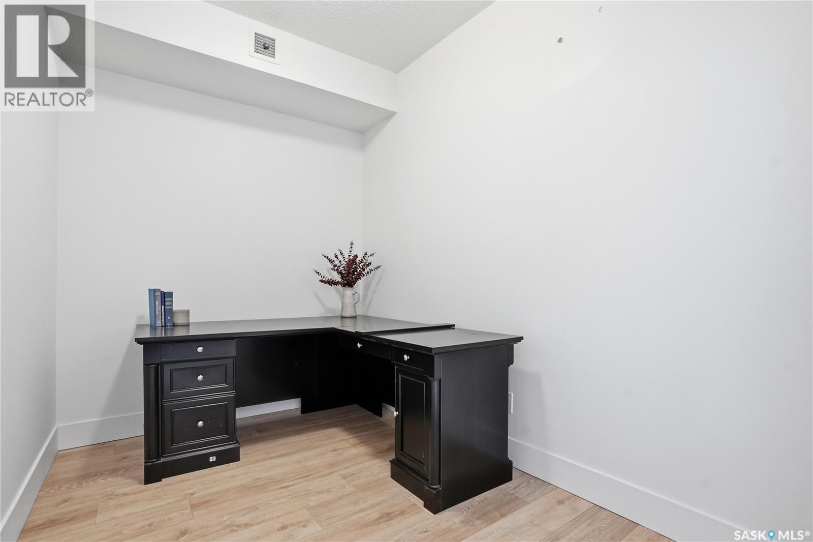 310 409 B Avenue S, Saskatoon, SK - Indoor Photo Showing Other Room