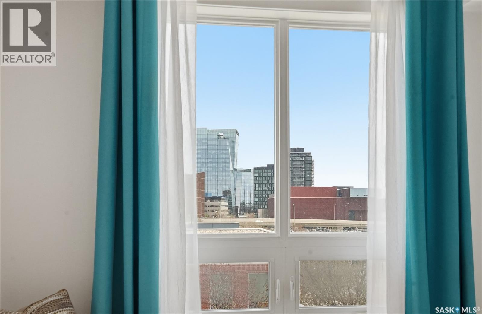 310 409 B Avenue S, Saskatoon, SK -