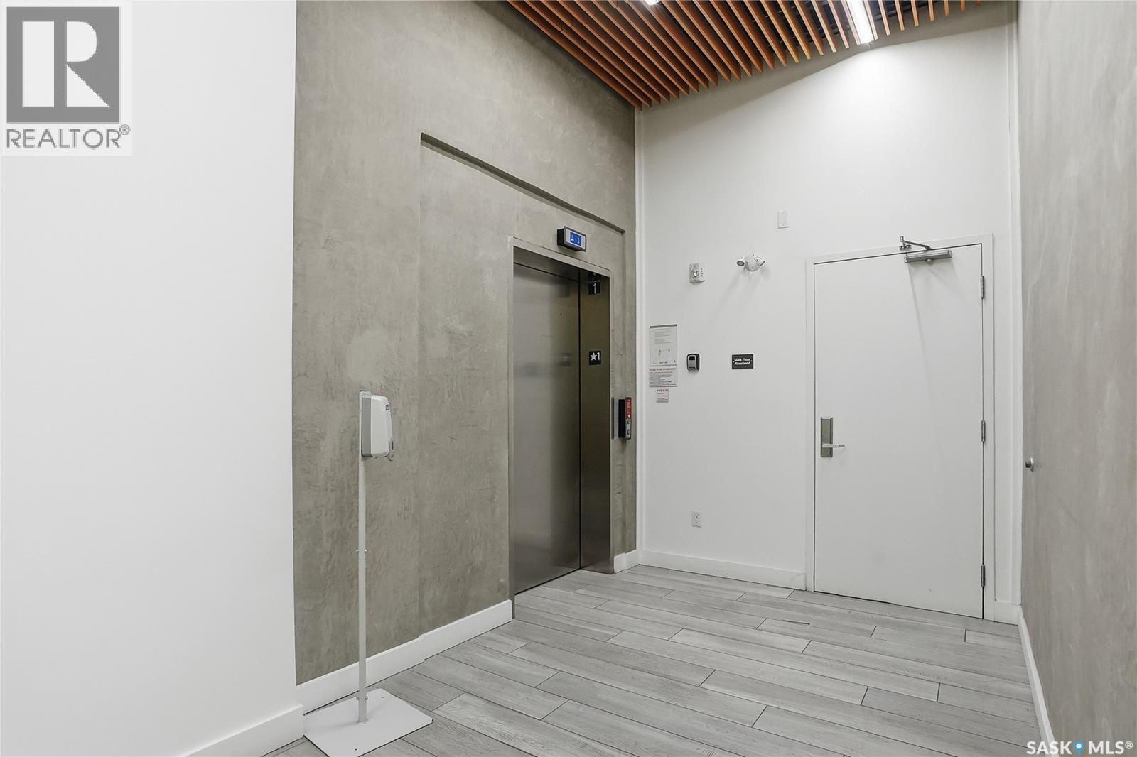 310 409 B Avenue S, Saskatoon, SK - Indoor Photo Showing Other Room