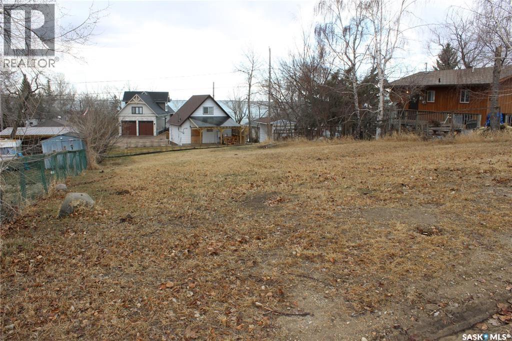 631 Jeanne Crescent, Cochin, SK
