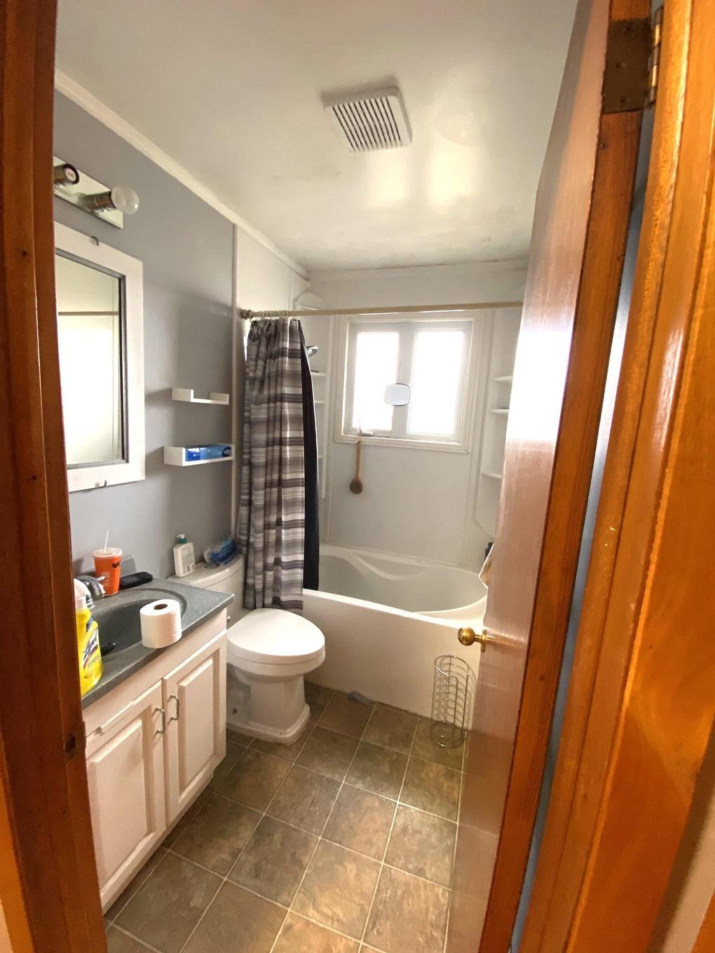 122 Mcneill Street, Summerside, PE