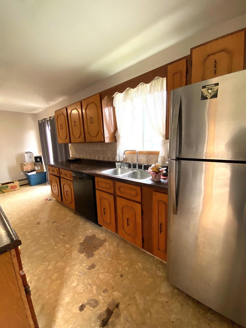 122 Mcneill Street, Summerside, PE